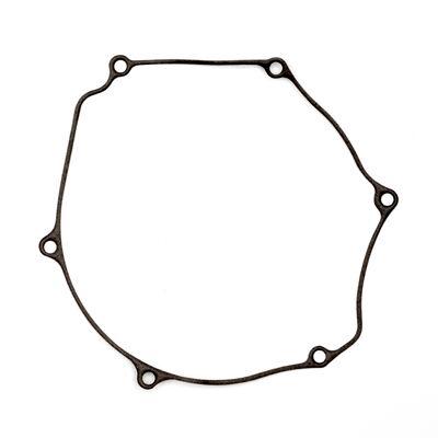 19.G3408 - Prox Clutch Protector Gasket For Suzuki RMX450 Z 2010-2019