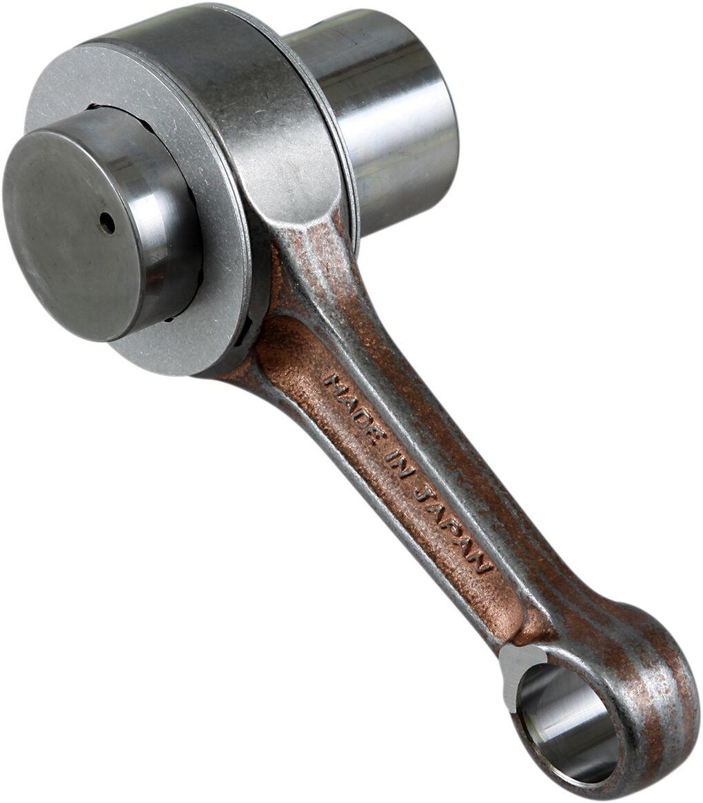 03.1405 - Prox Connecting Rod For Honda CRF450X 2005-2018