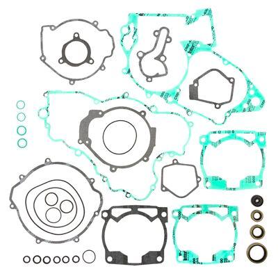 34.6346 - Prox Complete Gasket Kit For KTM EXC360 1996-1997