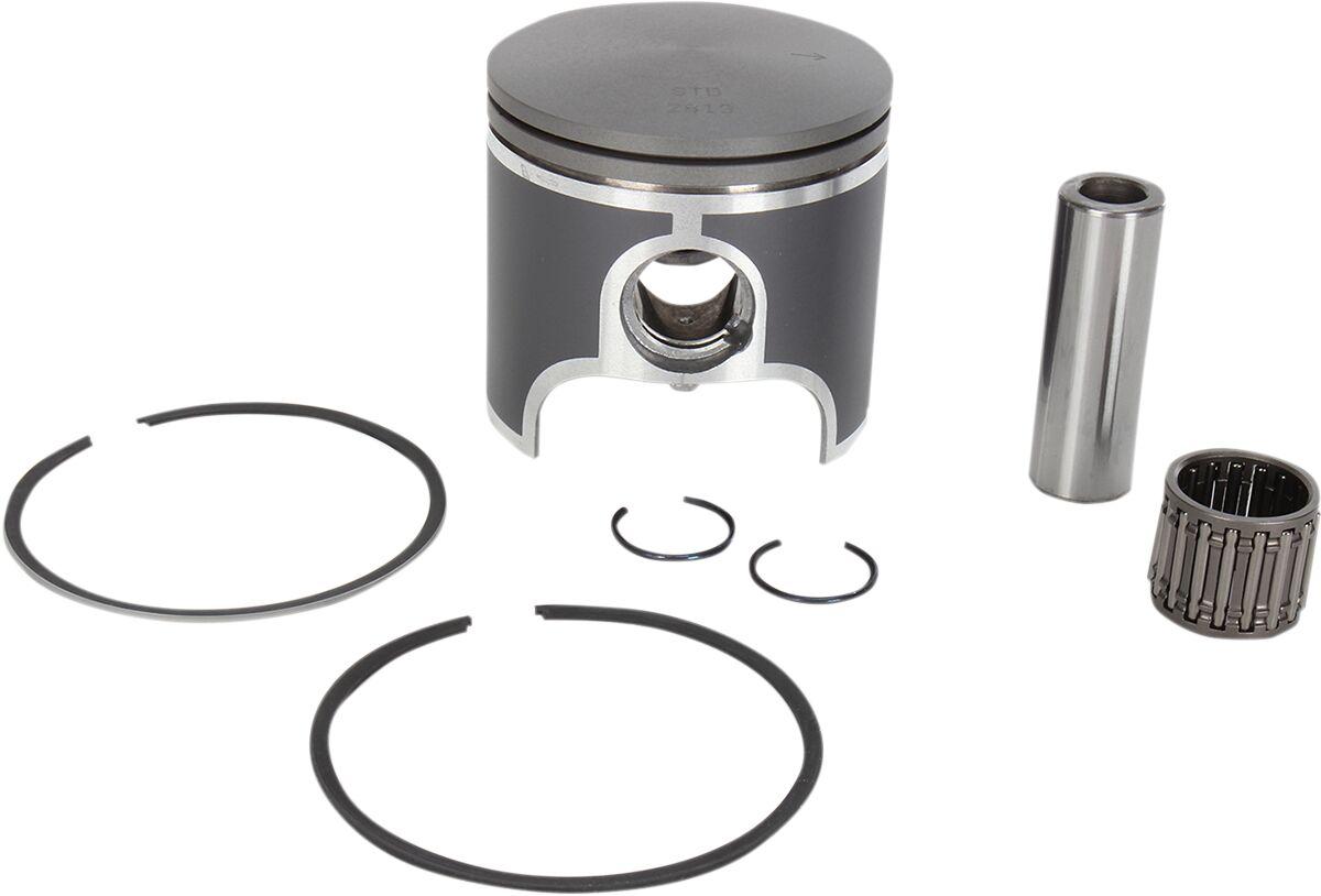 01.5603.000 - Prox Piston Kit For Polaris Edge 600 2001-2006