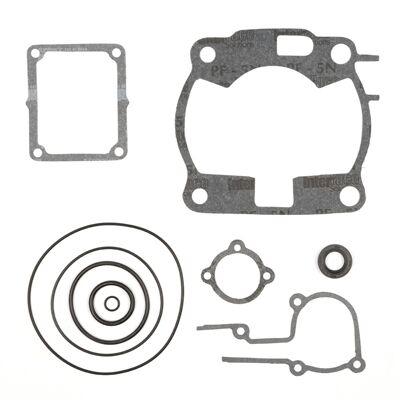 35.2312 - Prox Top End Gasket Kit For Yamaha YZ250 1992-1994