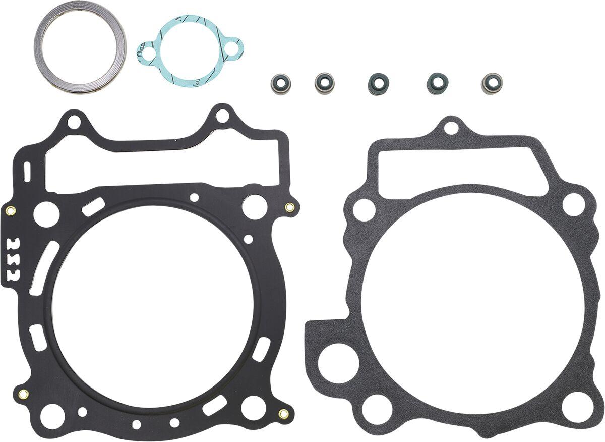 35.2426 - Prox Top End Gasket Kit For Yamaha WRF450 2007-2015