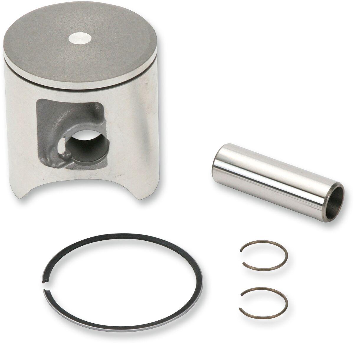 01.2225.B - Prox Piston Kit For Yamaha YZ125 2005-2021 53.96 mm