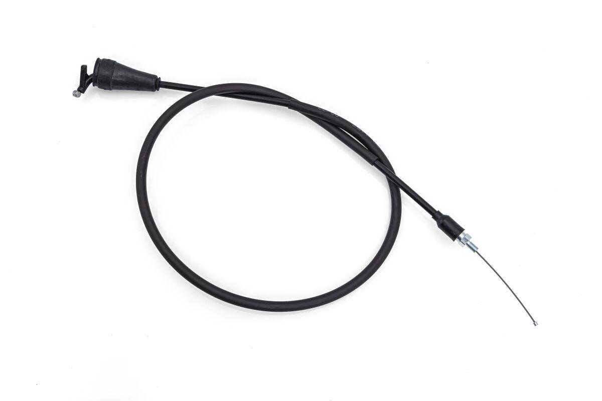 53.112059 - Prox Throttle Cable For KTM EXC250 2017 - Black