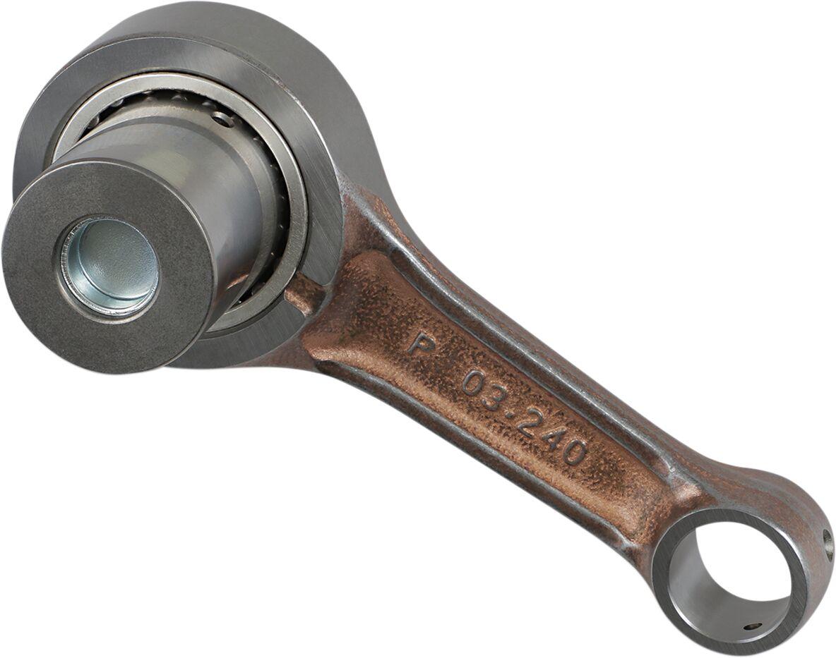 03.2420 - Prox Connecting Rod For Yamaha WRF426 2001-2002