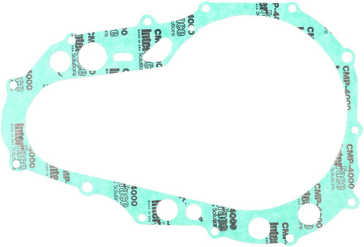 19.G3403 - Prox Clutch Protector Gasket For Kawasaki KFX400 2X4 2003-2006