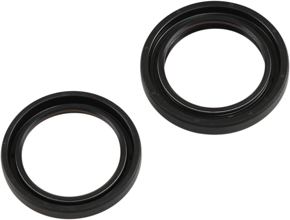 42.1405 - Prox Crankshaft Oil Seal Kit For Honda CRF250R 2006-2015