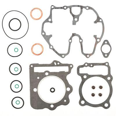 35.1416 - Prox Top End Gasket Kit For Honda XR400R 1996-2004