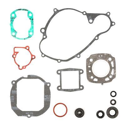 34.2106 - Prox Complete Gasket Kit For Yamaha YZ80 1986-1992
