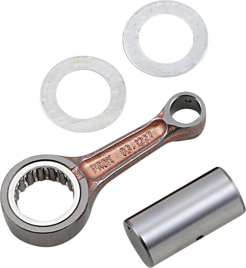 03.1227 - Prox Connecting Rod Kit For Honda CRF150R 2007-2023