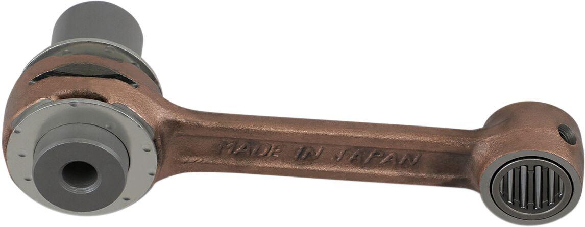 03.3207 - Prox Connecting Rod For Suzuki RM125 1987-1996