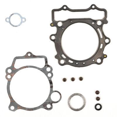 35.242 - Prox Top End Gasket Kit For Yamaha WR400F 2000