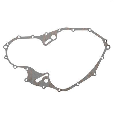19.G2706 - Prox Clutch Protector Gasket For Yamaha YFM 700