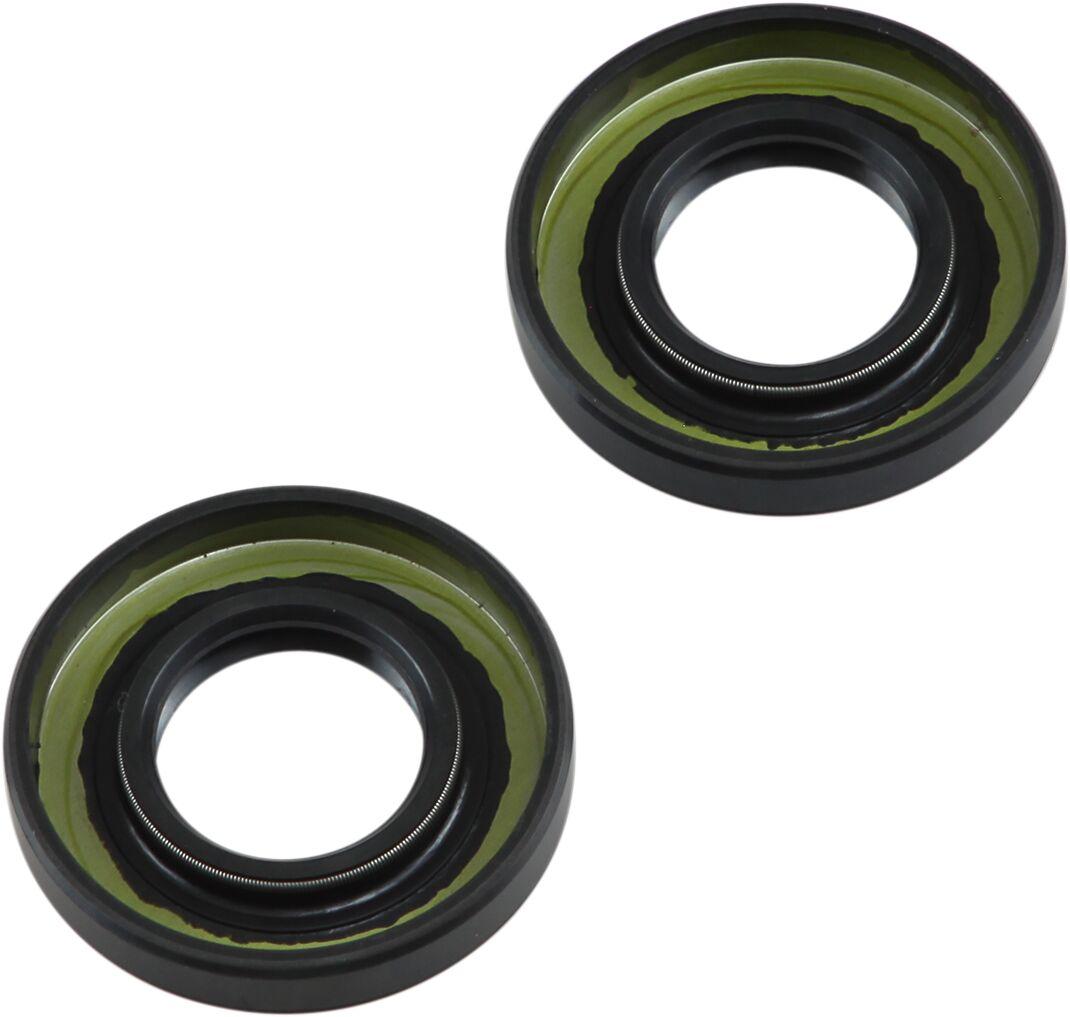 42.4105 - Prox Crankshaft Oil Seal Kit For Kawasaki KX100 1991-2000