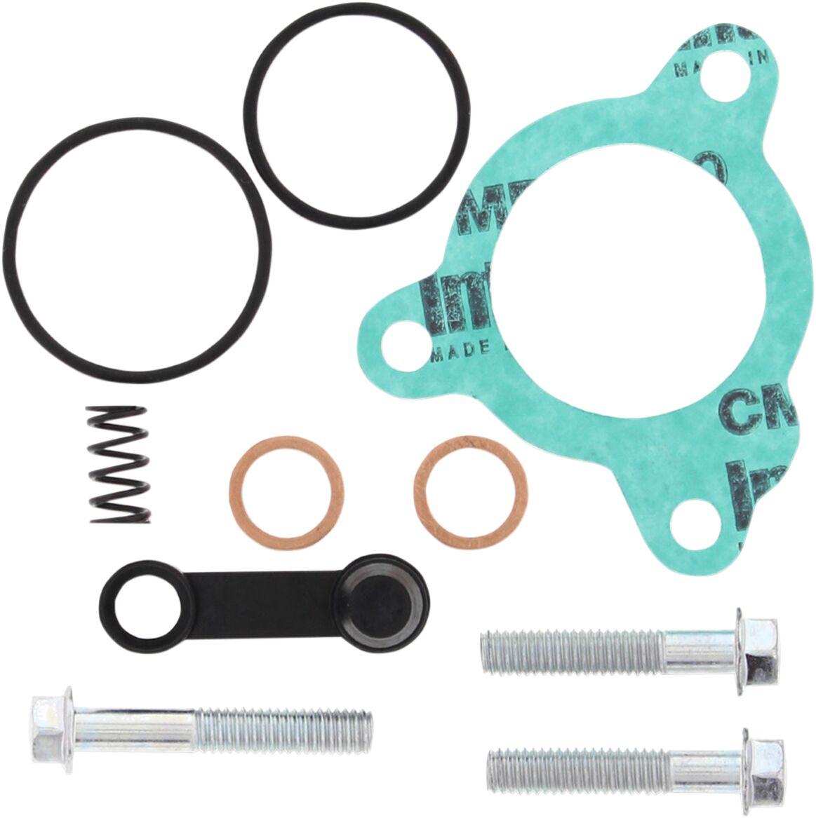 16.950009 - Prox Slave Cylinder Rebuild Kit For KTM Enduro 690 R 2009-2013