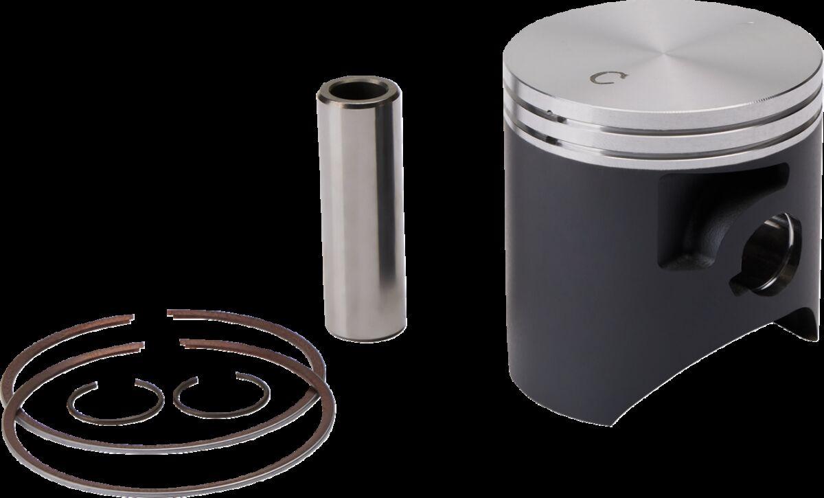 01.6228.C - Prox Piston Kit For KTM SX144 2008 Standard Size C