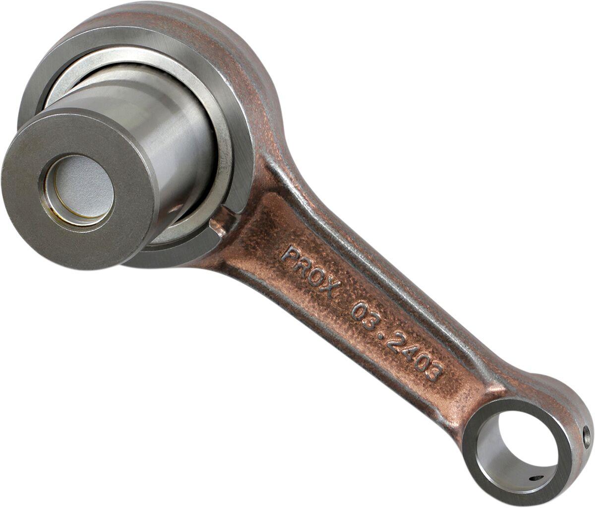 03.2403 - Prox Connecting Rod For Gas Gas EC 250 1994-2014