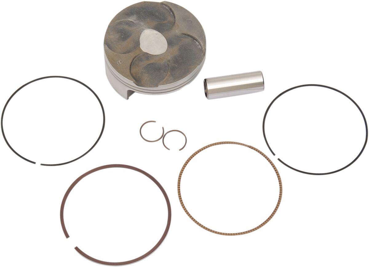 01.1342.B - Prox Piston Kit For Honda CRF150R 2012-2013 76.78 mm