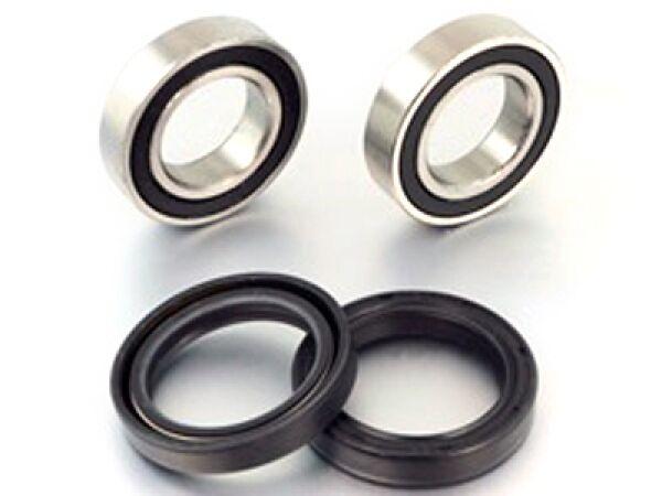 23.S114082 - Prox Wheel Bearing Kit For Kawasaki KX250 2021-2026 Front