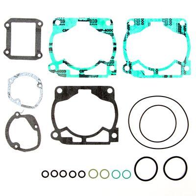35.6323 - Prox Top End Gasket Kit For KTM EXC250 2004
