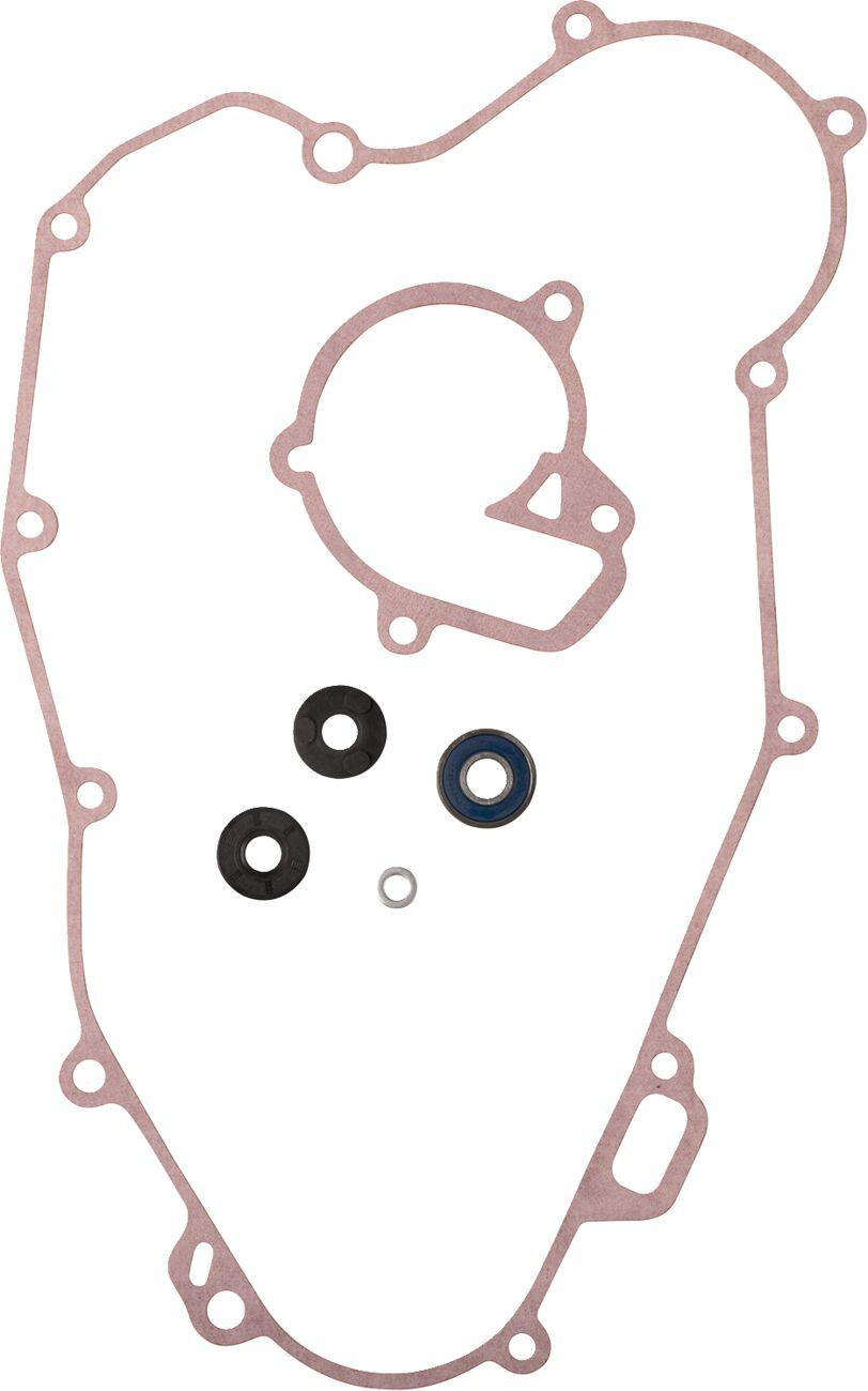 57.6429 - Prox Water Pump Rebuild Kit For KTM EXC400 2009-2011