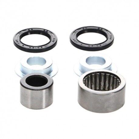 26.450015 - Prox Lower Shock Bearing Kit For Yamaha WRF250 2001-2026 Lower
