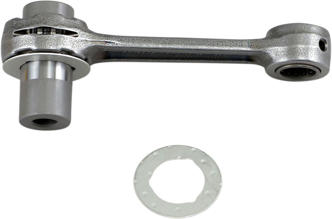 03.4214 - Prox Connecting Rod For Kawasaki KX125 1994-1997