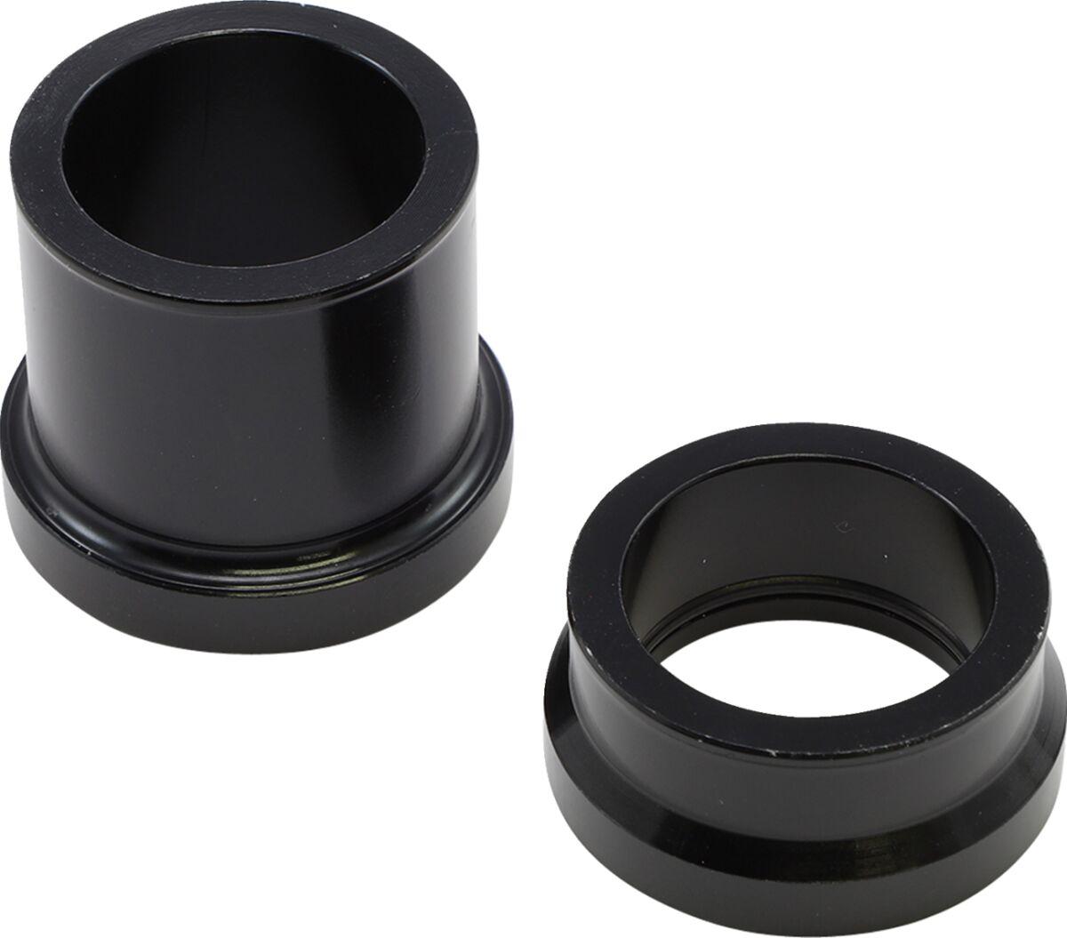 26.710005 - Prox Wheel Spacer Kit For Honda CR125 2002-2007 Front - Black