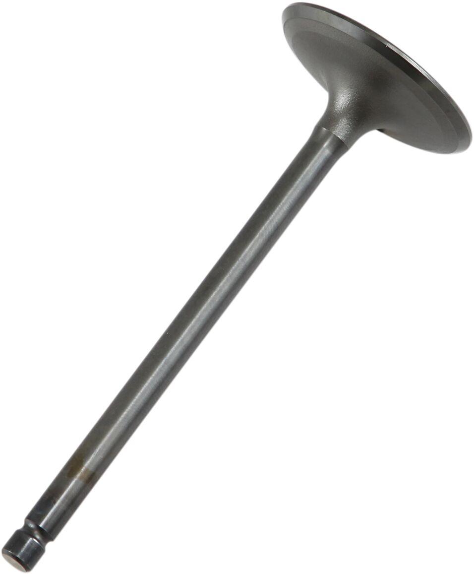 28.2706-2 - Prox Engine Valve For Yamaha MT-03 660 2006-2011 Intake