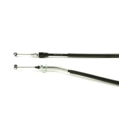 53.120020 - Prox Clutch Cable For Yamaha YZF450 2010-2013 - Black