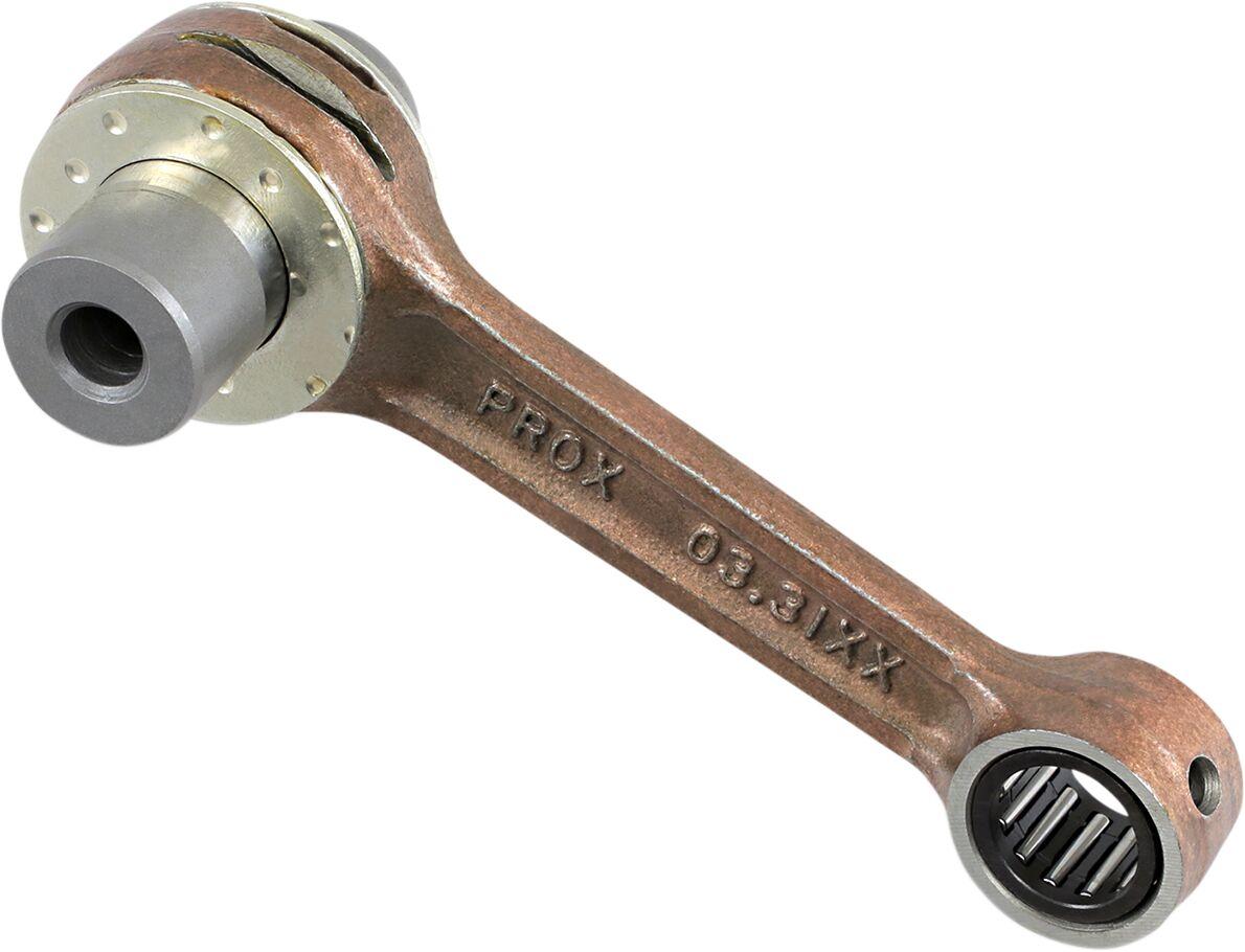 03.1322 - Prox Connecting Rod For Honda CR250 2002-2007