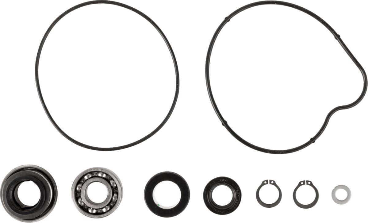 57.2621 - Prox Water Pump Rebuild Kit For Yamaha YFM 660 R