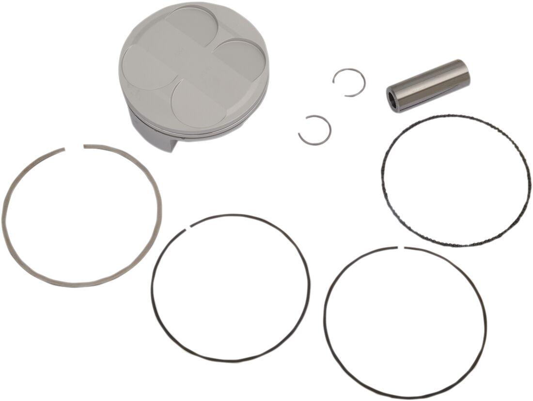 01.1413.B - Prox Piston Kit For Honda CRF450R 2013-2014 95.97 mm