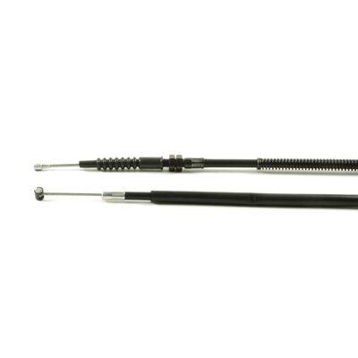 53.120037 - Prox Clutch Cable For Yamaha YZ80 1997-2001 - Black