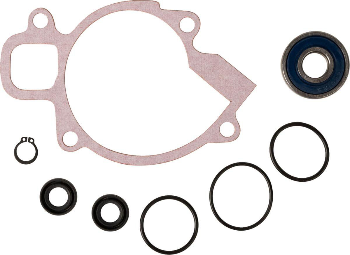 57.6322 - Prox Water Pump Rebuild Kit For KTM EXC400 2000-2002