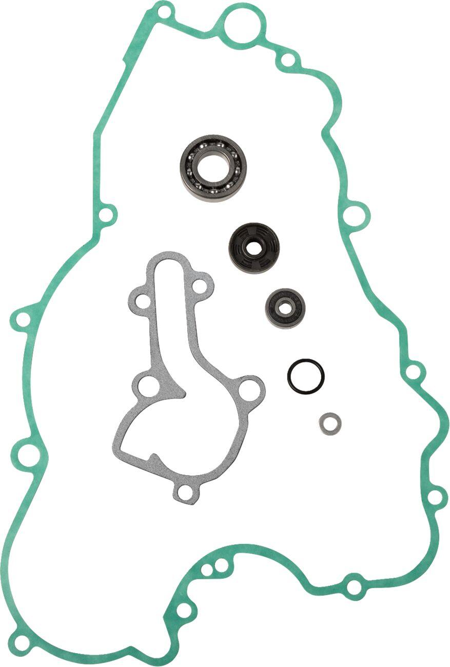 57.6314 - Prox Water Pump Rebuild Kit For KTM EXC250 1993-2003