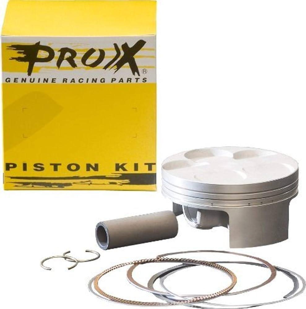 01.3420.B - Prox Piston Kit For Suzuki DRZ400 2000-2004
