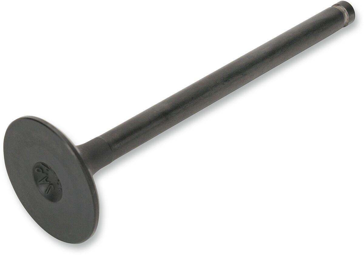 28.1654-1 - Prox Engine Valve For Honda FMX 650 2005-2007 Exhaust