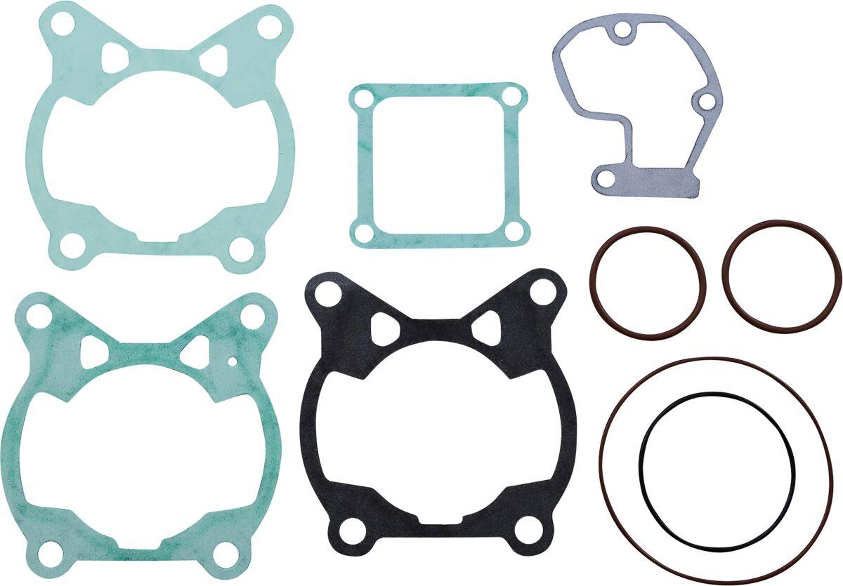 35.6113 - Prox Top End Gasket Kit For KTM SX85 2013-2017