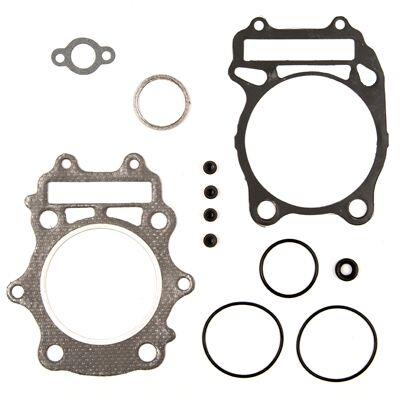 35.339 - Prox Top End Gasket Kit For Suzuki DR350 1990-1998