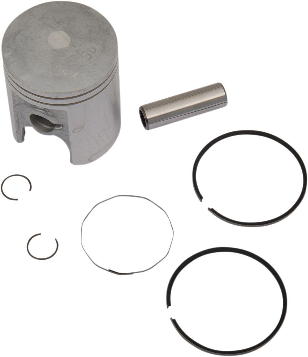 01.3180.000 - Prox Piston Kit 2 Stroke For Kawasaki KFX80 2X4 2003-2006