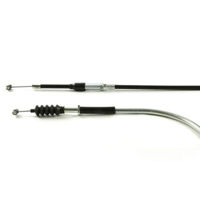 53.120003 - Prox Clutch Cable For Kawasaki KDX 250 1991-1994 - Black