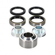 26.410089 - Prox Lower Shock Bearing Kit For KTM EXC125 1998-2016 Lower