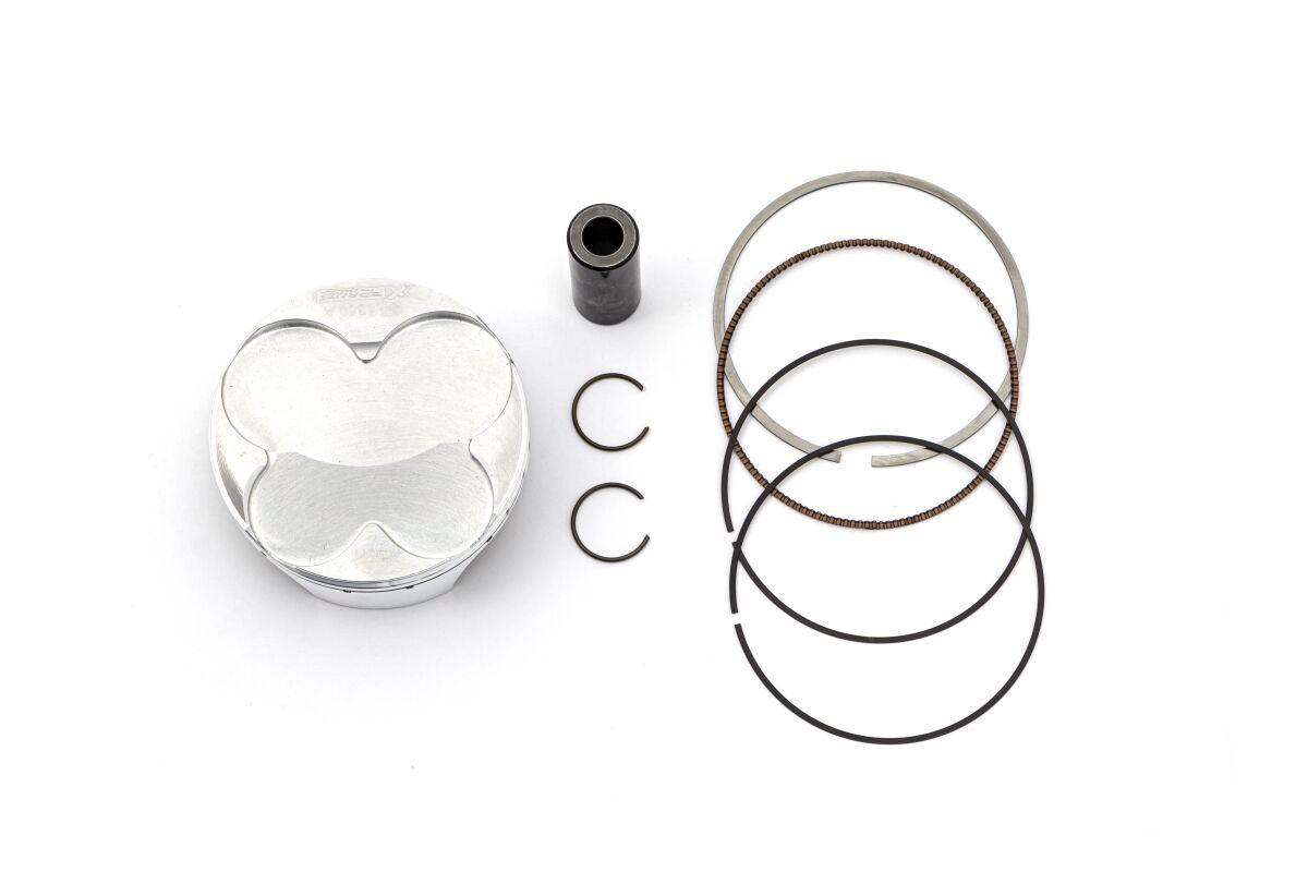 01.1350.A - Prox Piston Kit For Honda CRF250R 2020-2023 Standard Size A