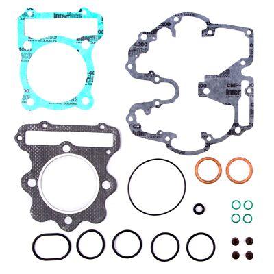 35.1357 - Prox Top End Gasket Kit For Honda XR250R 1996-2004