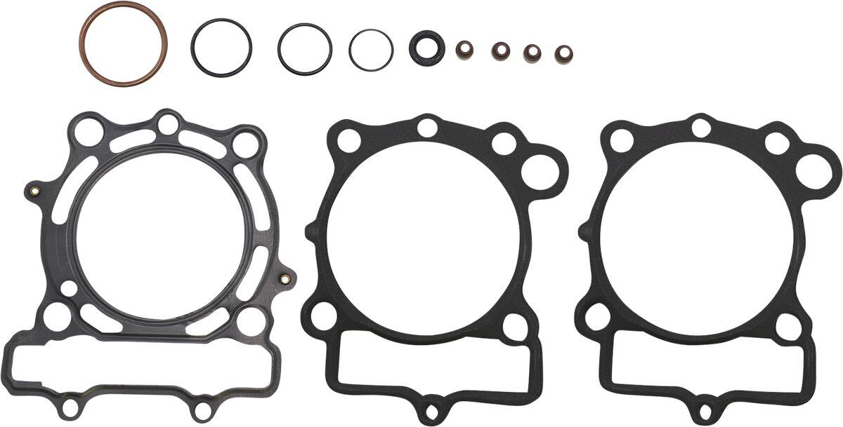 35.4339 - Prox Top End Gasket Kit For Kawasaki KXF250 2009-2016