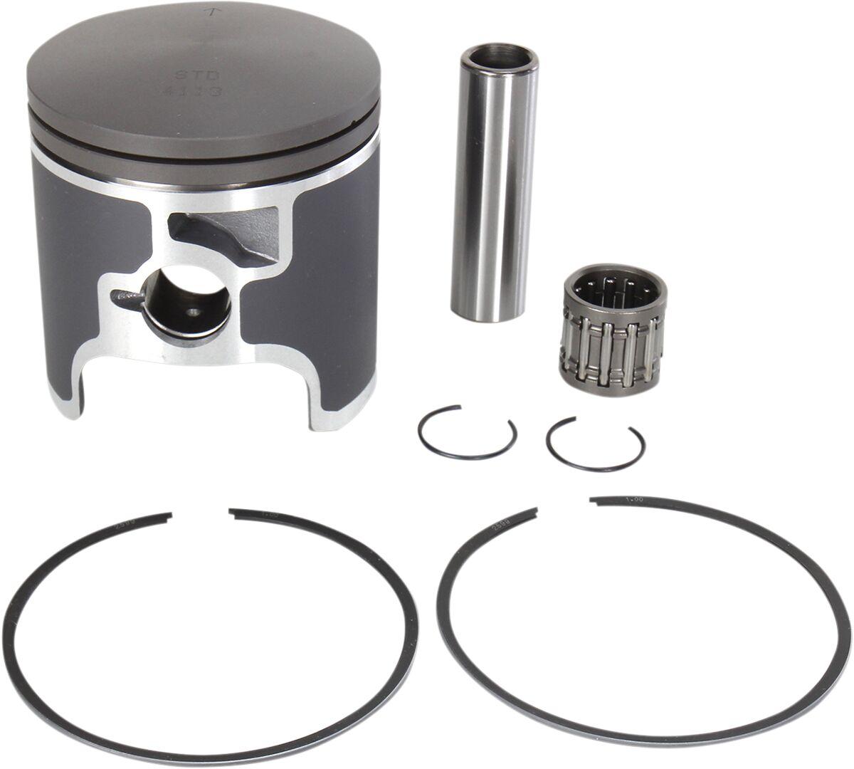 01.5599.000 - Prox Piston Kit For Polaris Edge 550 2003-2004