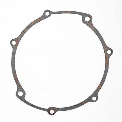 19.G2498 - Prox Clutch Protector Gasket For Yamaha WR400F 1998-1999