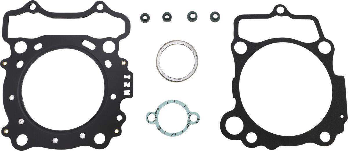 35.2414 - Prox Top End Gasket Kit For Yamaha WRF250 2015-2019