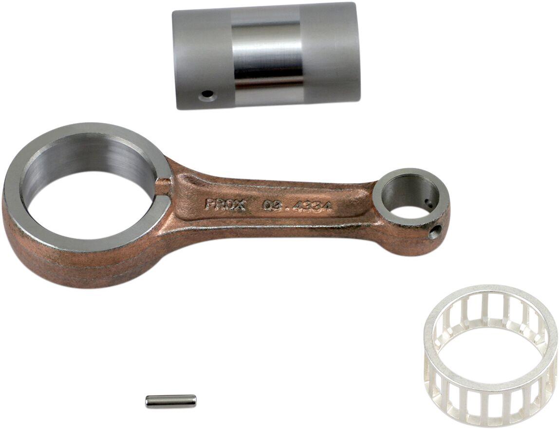 03.4334 - Prox Connecting Rod For Kawasaki KXF250 2004-2009